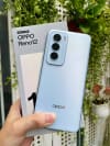 Oppo Reno 12 16GB/256GB Fullbox  3