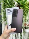 Oppo Reno 12 16GB/256GB Fullbox  4