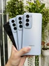 Oppo Reno 12 16GB/256GB Fullbox  2