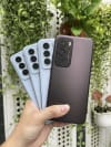 Oppo Reno 12 16GB/256GB Fullbox  2