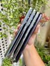 Oppo Reno 12 16GB/256GB Fullbox  11