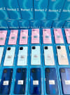 Oppo Reno 4Z 5G 8GB/256GB  5