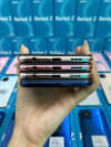 Oppo Reno 4Z 5G 8GB/256GB  8