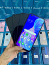 Oppo Reno 4Z 5G 8GB/256GB  11