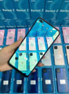 Oppo Reno 4Z 5G 8GB/256GB  13