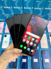 Oppo Reno 4Z 5G 8GB/256GB  3