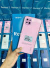 Oppo Reno 4Z 5G 8GB/256GB  10
