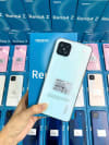 Oppo Reno 4Z 5G 8GB/256GB  9