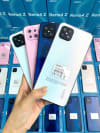 Oppo Reno 4Z 5G 8GB/256GB  4