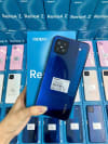 Oppo Reno 4Z 5G 8GB/256GB  8