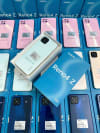 Oppo Reno 4Z 5G 8GB/256GB  6