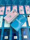 Oppo Reno 4Z 5G 8GB/256GB  7