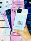 Oppo Reno 4Z 5G 8GB/256GB  2