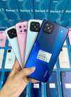Oppo Reno 4Z 5G 8GB/256GB  3