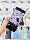 Oppo Reno 8T 5G 8GB/256GB  14