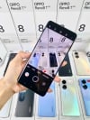 Oppo Reno 8T 5G 8GB/256GB  4