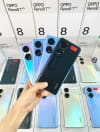Oppo Reno 8T 5G 8GB/256GB  4