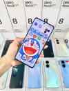 Oppo Reno 8T 5G 8GB/256GB  13