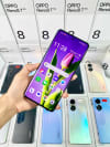 Oppo Reno 8T 5G 8GB/256GB  12