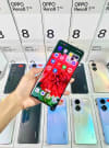Oppo Reno 8T 5G 8GB/256GB  11