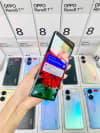 Oppo Reno 8T 5G 8GB/256GB  3