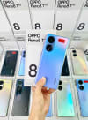 Oppo Reno 8T 5G 8GB/256GB  8