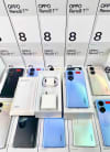Oppo Reno 8T 5G 8GB/256GB  6