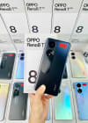 Oppo Reno 8T 5G 8GB/256GB  10