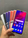 Oppo Reno Z 8GB/256GB 11