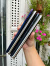 Oppo Reno Z 8GB/256GB 9