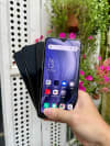 Oppo Reno Z 8GB/256GB 2