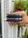 Oppo Reno Z 8GB/256GB 3