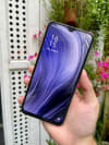 Oppo Reno Z 8GB/256GB 4