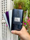Oppo Reno Z 8GB/256GB 5