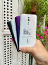 Oppo Reno Z 8GB/256GB 6