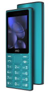Nokia HMD 105 4G (Hàng Công Ty) 2