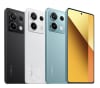 Xiaomi Redmi Note 13 8GB/128GB Fullbox (Hàng Công Ty - Order) 2
