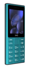 Nokia HMD 105 4G (Hàng Công Ty) 3