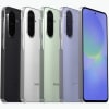 Samsung A36 5G 8GB/128GB Fullbox (Hàng Công Ty - Order) 2