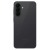 Samsung A37 5G 6GB/128GB Fullbox (Hàng Công Ty - Order) 5