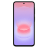 Samsung A37 5G 6GB/128GB Fullbox (Hàng Công Ty - Order) 6