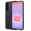Samsung A37 5G 6GB/128GB Fullbox (Hàng Công Ty - Order) 4