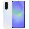 Samsung A36 5G 8GB/128GB Fullbox (Hàng Công Ty - Order) 1