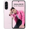 Samsung A56 5G 8GB/128GB Fullbox (Hàng Công Ty - Order) 1