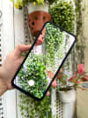 Samsung Galaxy A156 6GB/128GB 4