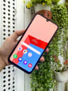 Samsung Galaxy A156 6GB/128GB 3