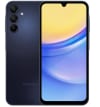 Samsung Galaxy A156 6GB/128GB 1
