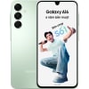 Samsung Galaxy A16 4GB/128GB Fullbox (Hàng Công Ty) 1