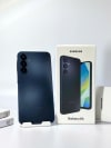 Samsung Galaxy A16 4GB/128GB Fullbox (Hàng Công Ty) 7