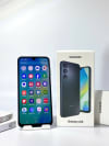 Samsung Galaxy A16 4GB/128GB Fullbox (Hàng Công Ty) 6